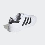 Adidas Court EG9734