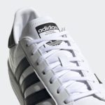 Adidas Court EG9734