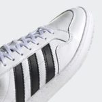 Adidas Court EG9734
