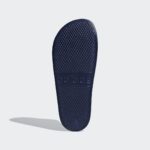 Adidas Adilette F35542