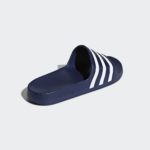 Adidas Adilette F35542