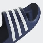 Adidas Adilette F35542