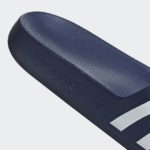 Adidas Adilette F35542