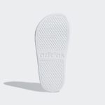 Adidas Adilette F35555