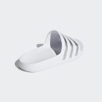 Adidas Adilette F35555