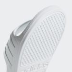 Adidas Adilette F35555