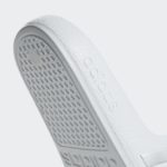 Adidas Adilette F35555