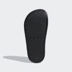 Adidas Adilette F35556