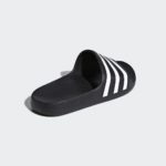Adidas Adilette F35556