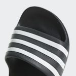 Adidas Adilette F35556