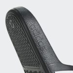 Adidas Adilette F35556