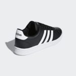 Adidas Court F36393