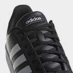 Adidas Court F36393