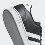 Adidas Court F36393