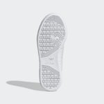 Adidas Continental 80 FU6669