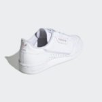 Adidas Continental 80 FU6669