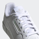 Adidas Continental 80 FU6669