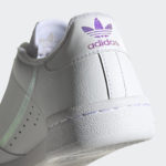 Adidas Continental 80 FU6669