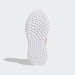 Sneaker FV1825