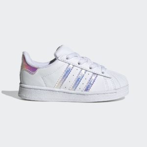 Adidas Superstar Cloud White / Cloud White / Cloud White (FV3143)