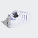 Adidas Superstar FV3143