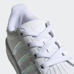 Adidas Superstar FV3143