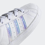 Adidas Superstar FV3143