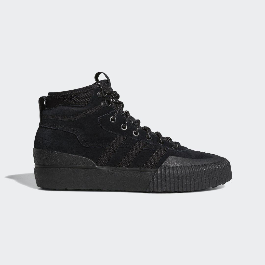 Sneaker FV5130