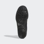 Sneaker FV5130