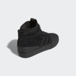 Sneaker FV5130