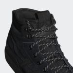 Sneaker FV5130