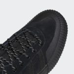 Sneaker FV5130