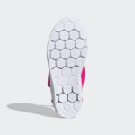 Adidas Superstar FV7585