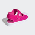 Adidas Superstar FV7585