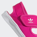 Adidas Superstar FV7585