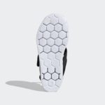 Adidas Superstar FV7586