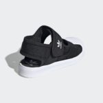 Adidas Superstar FV7586