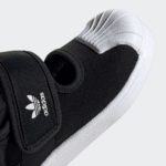 Adidas Superstar FV7586