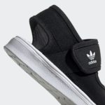 Adidas Superstar FV7586