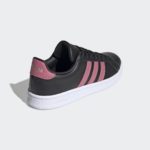 Adidas Court FW0798