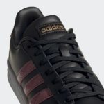 Adidas Court FW0798