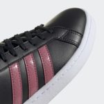 Adidas Court FW0798