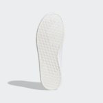 Adidas Advantage FW2588