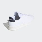 Adidas Advantage FW2588