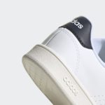 Adidas Advantage FW2588