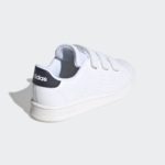 Adidas Advantage FW2589