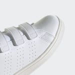 Adidas Advantage FW2589