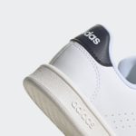 Adidas Advantage FW2589