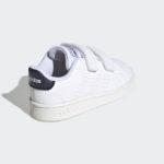 Adidas Advantage FW2590
