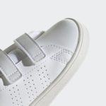 Adidas Advantage FW2590